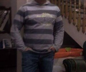 Juan Gabaldon 