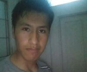 Wiliam Ajno