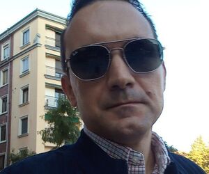 Rubén