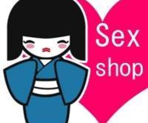 Mytoy Metoy