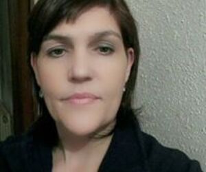 Elena Villadep