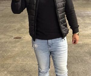 Josue