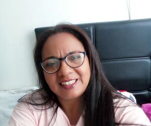 Patricia