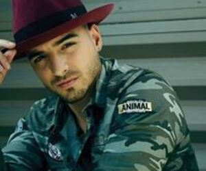 Emanuel Hernan