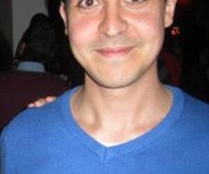 Francisco Carl