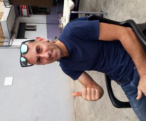 jose miguel