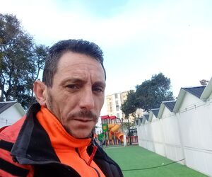 José María