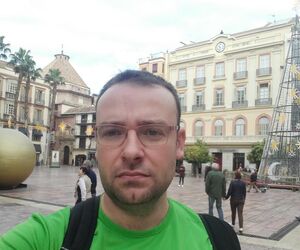 Jerezsenior