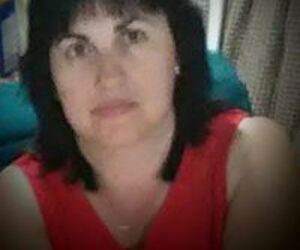 Esperanza Orti