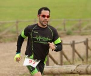 Ricardo Noval 