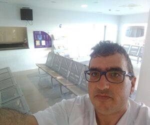 Jose Francisco