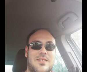 felipe fraile