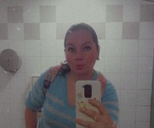 Maritza