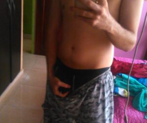 Andy Duran
