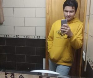 Antonio Jonath
