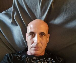 Juan