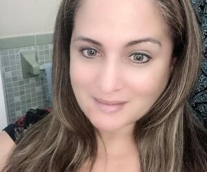 Teresa