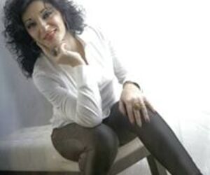 Stylo Maria Jo