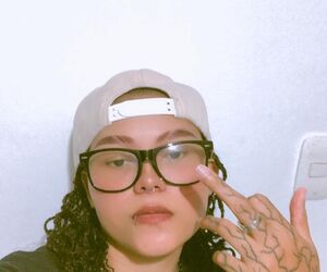 Vanessa