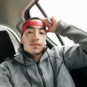 Alejandro