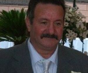 Manuel Fernand