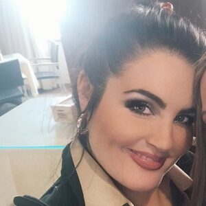 Sara
