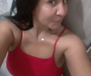 Luizane Dos Re