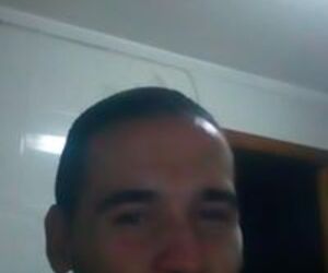 Eduardo Molina