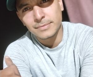 Jair