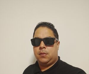 Jesus