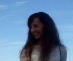 Nerea