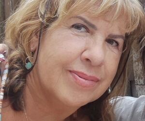 Arantxa
