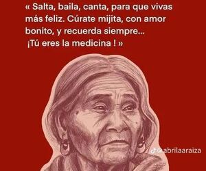 Rober