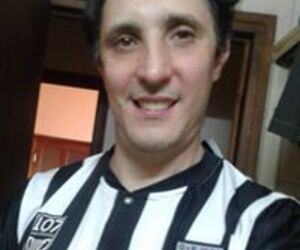 Cristian Sans