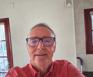 Josep