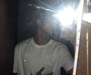 Juan
