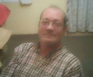 ignacio08