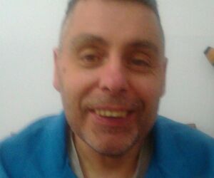 Antonio Rodrig