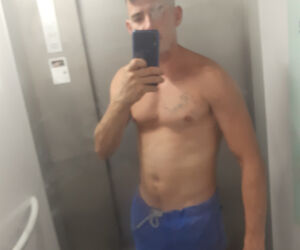 Jose