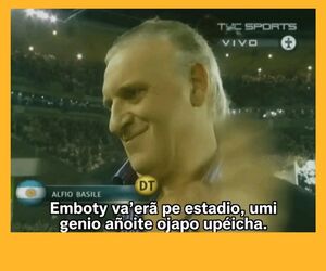 Fede