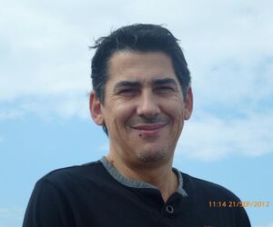 Javier