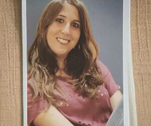 Ana