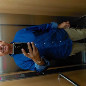 JOSEP