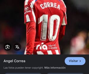 Carlos