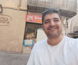 Sergi