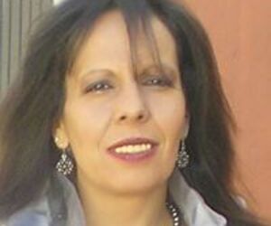 Maria Jose Fer