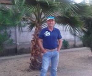 Carlos Arturo 