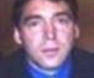 Juan Cabezas D