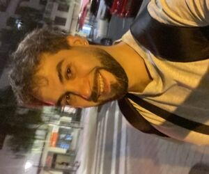 Juan