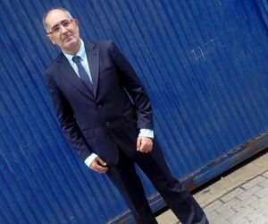 Manuel Portill